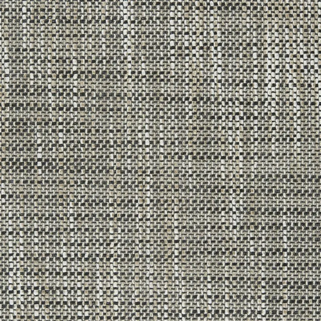 Iona - Pebble Cutting