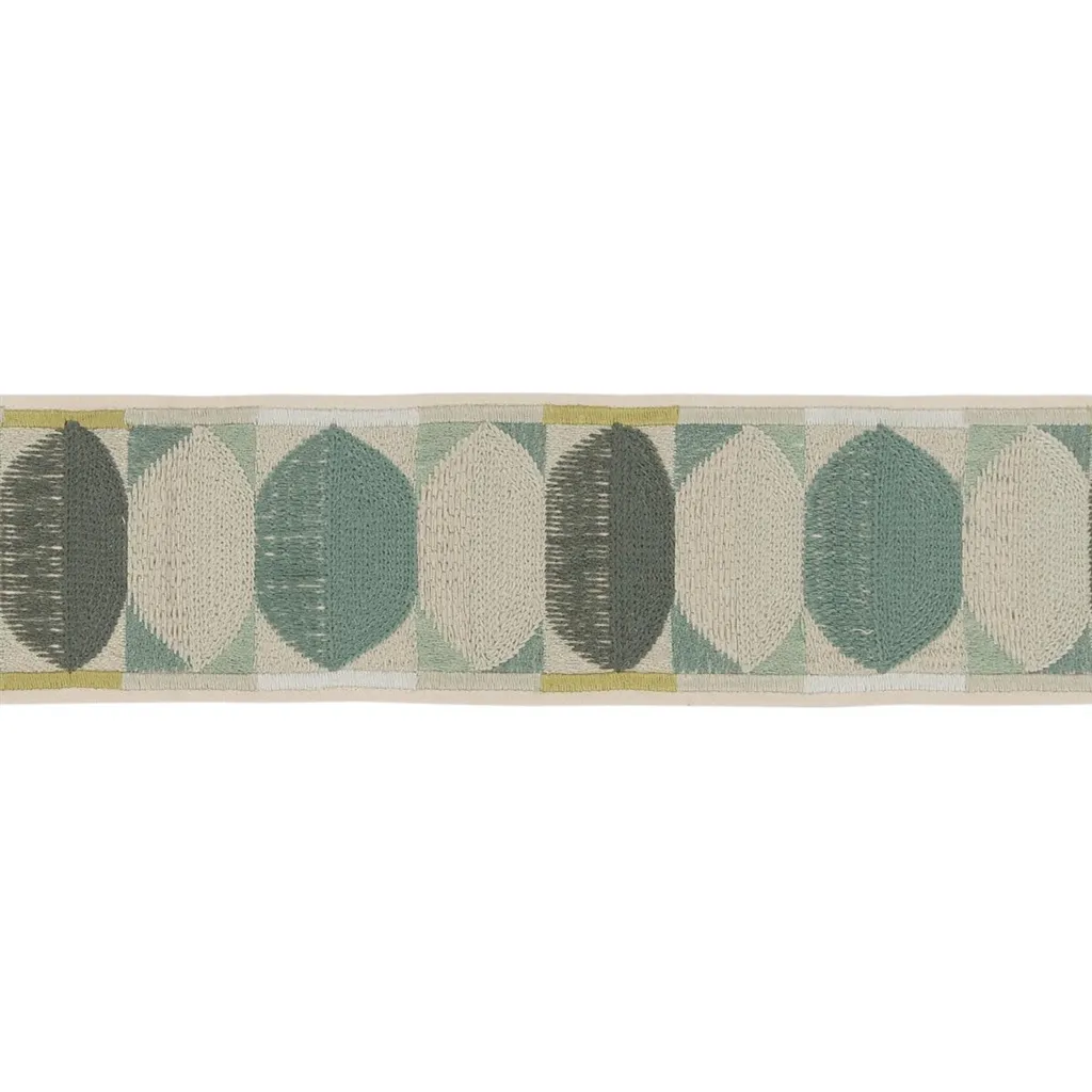 kushime celadon