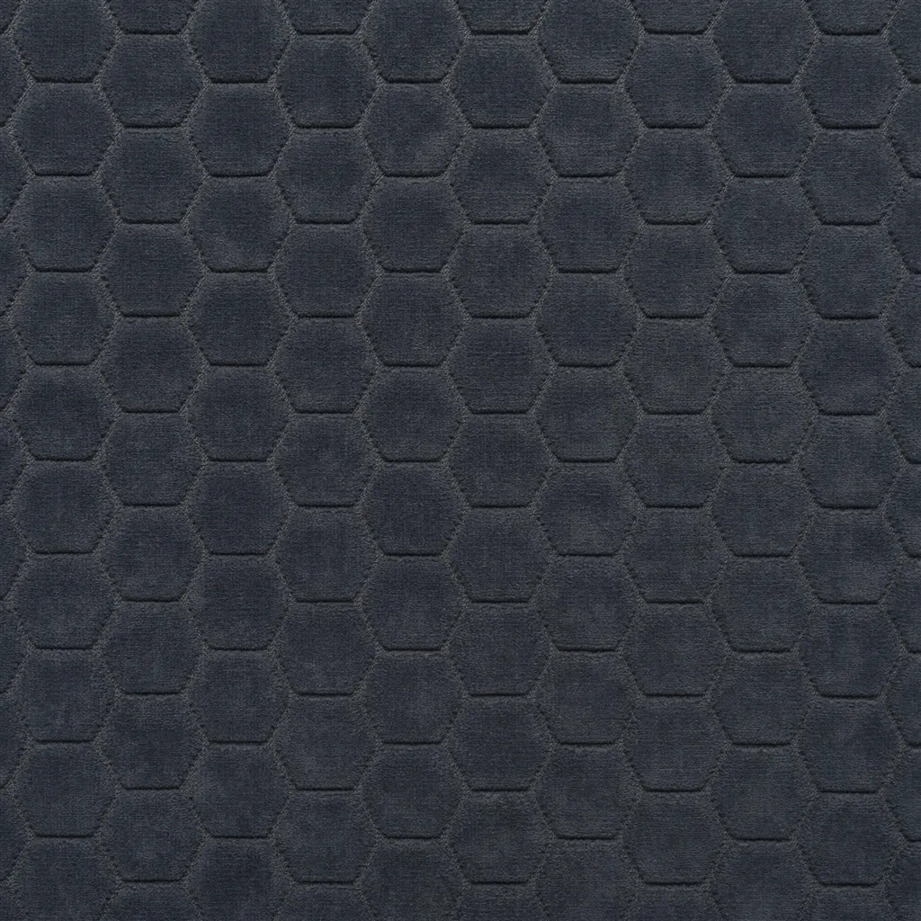 Florentine - Slate