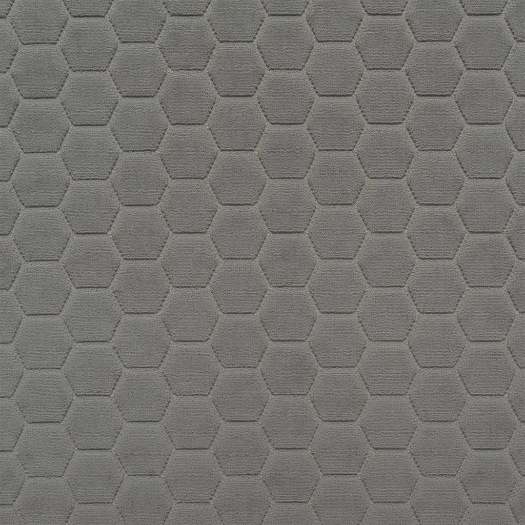 Florentine - Zinc