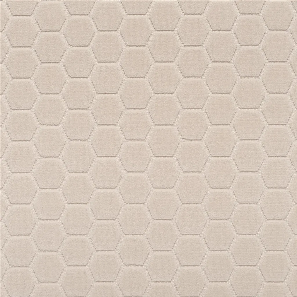 Florentine - Chalk