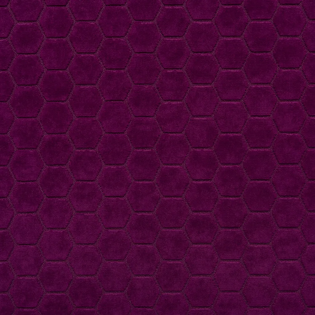 Florentine - Berry