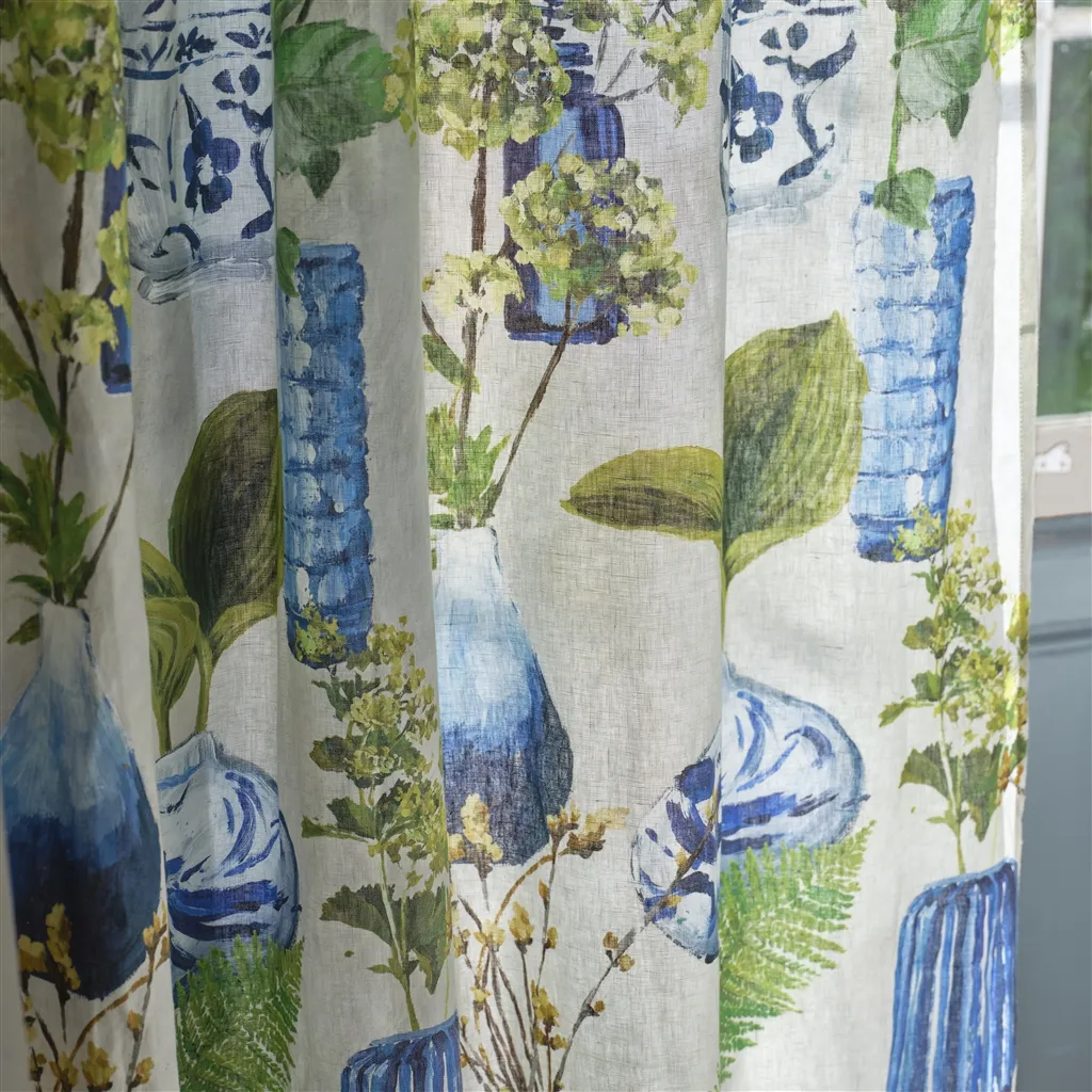 Kawana Delft