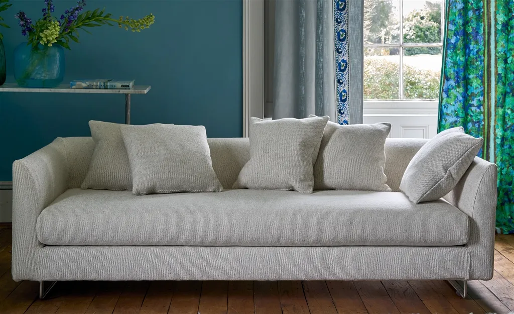 SOFAS