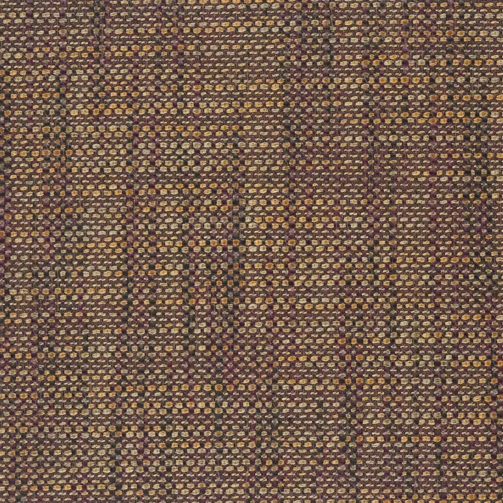 Iona - Bordeaux Cutting