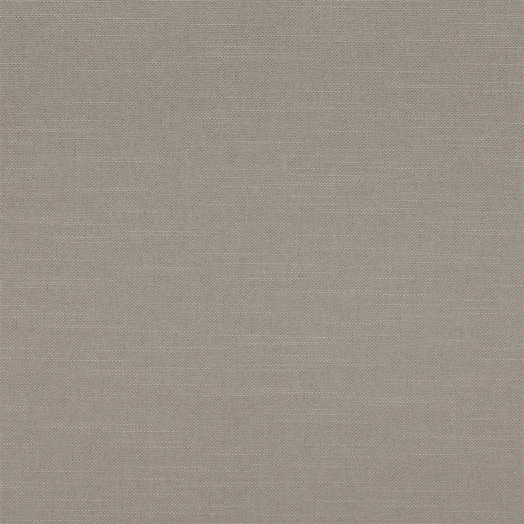 Brenay - Mink Cutting
