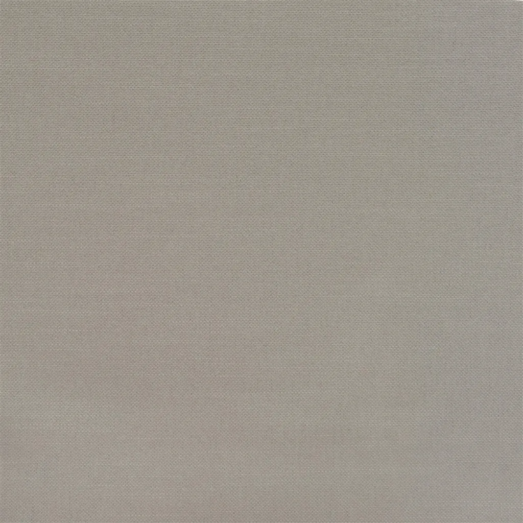 Brenay - Smoke Cutting