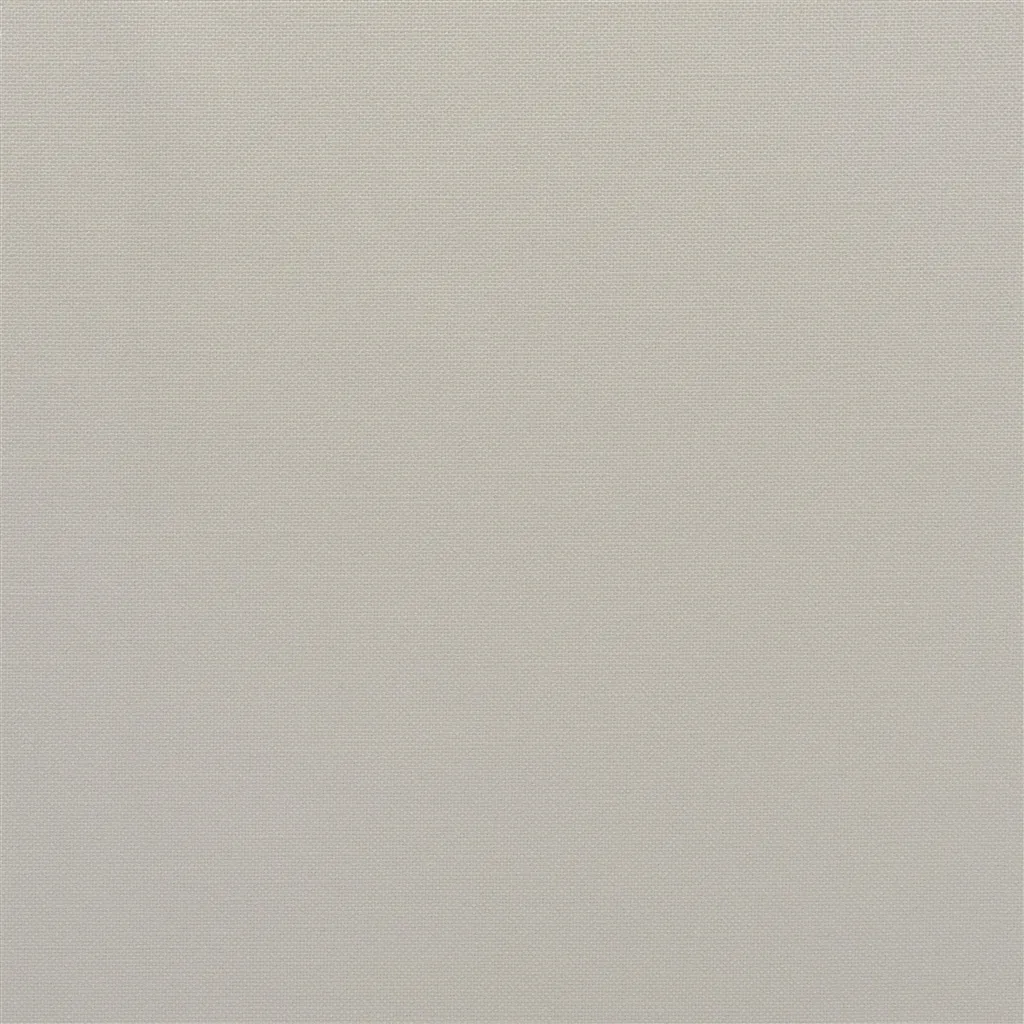 Brenay - Chalk Cutting