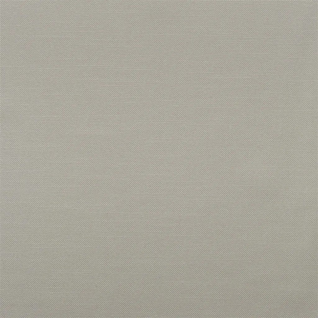 Brenay - Dove Cutting