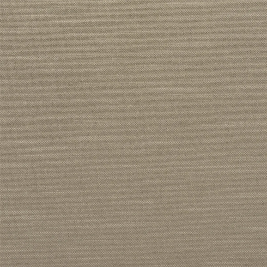 Brenay - Linen Cutting