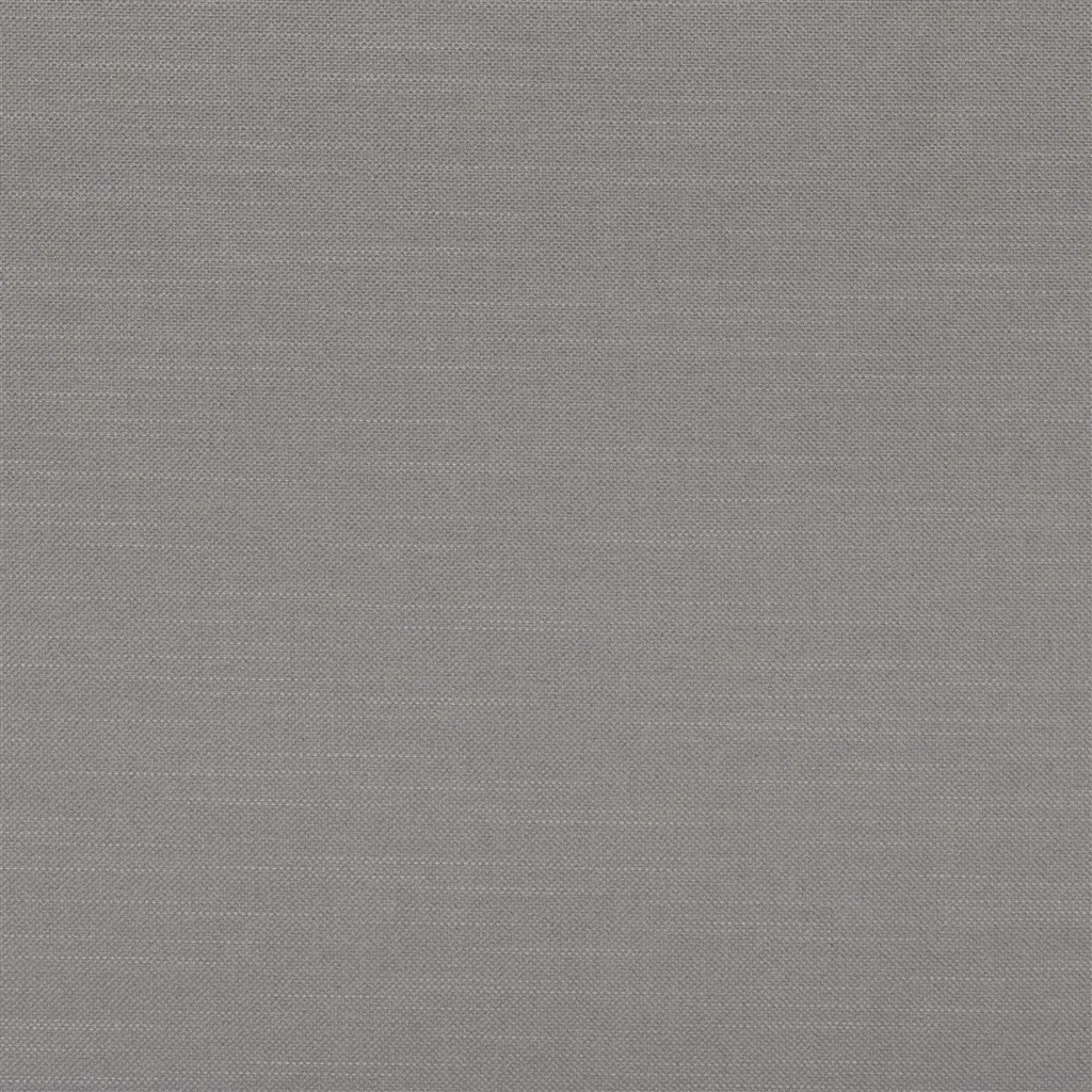 Brenay - Zinc Cutting