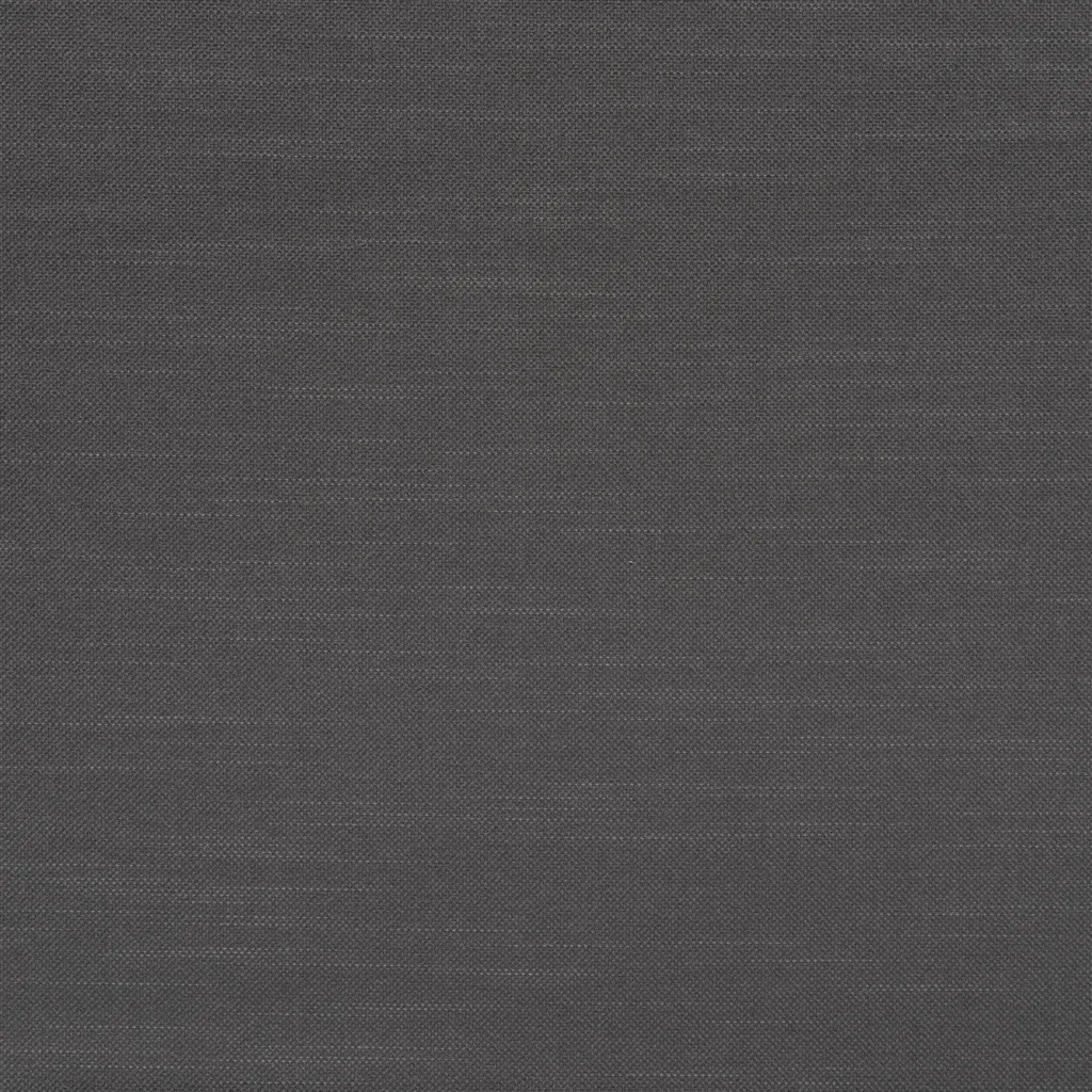 Brenay - Granite Cutting