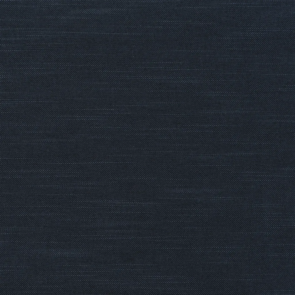 Brenay - Indigo Cutting