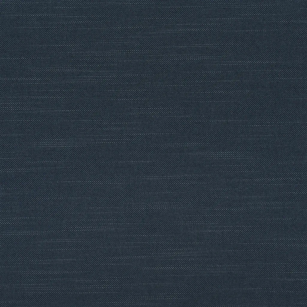 Brenay - Denim Cutting