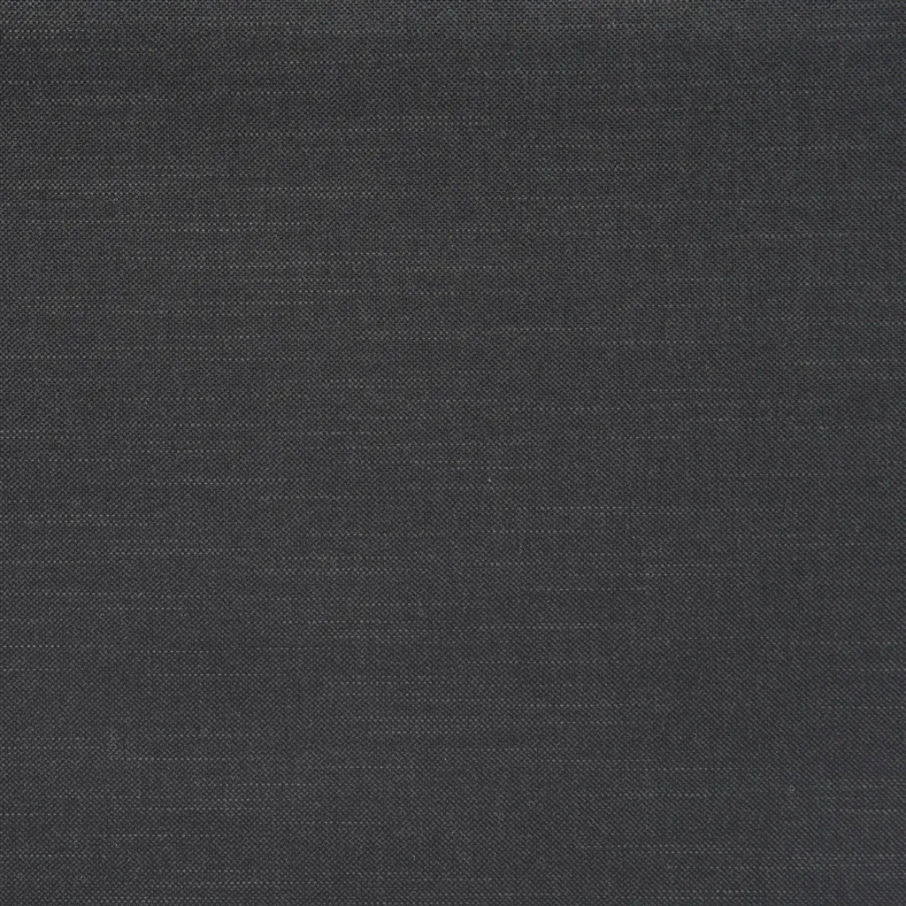 Brenay - Charcoal Cutting