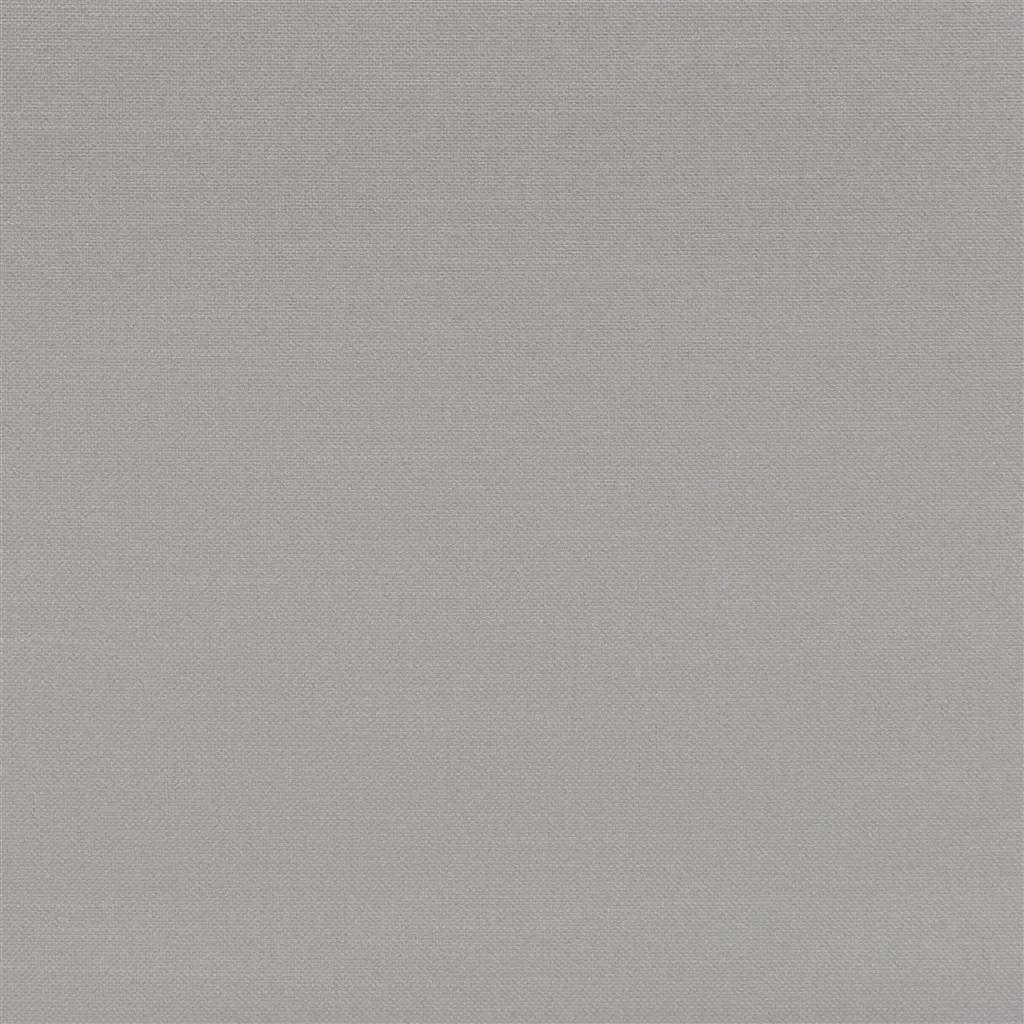 Brenay - Silver Cutting
