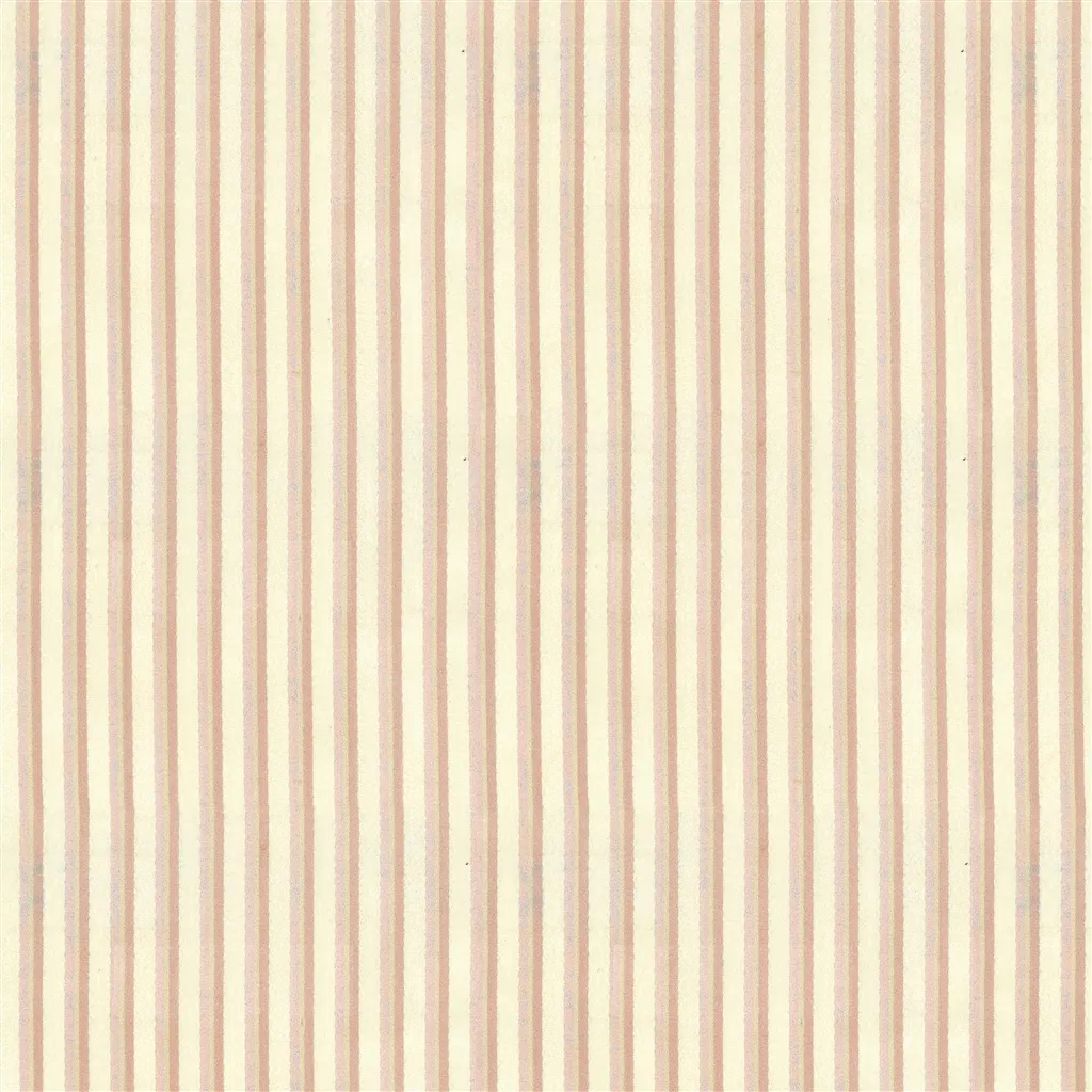 norbury stripe - pink