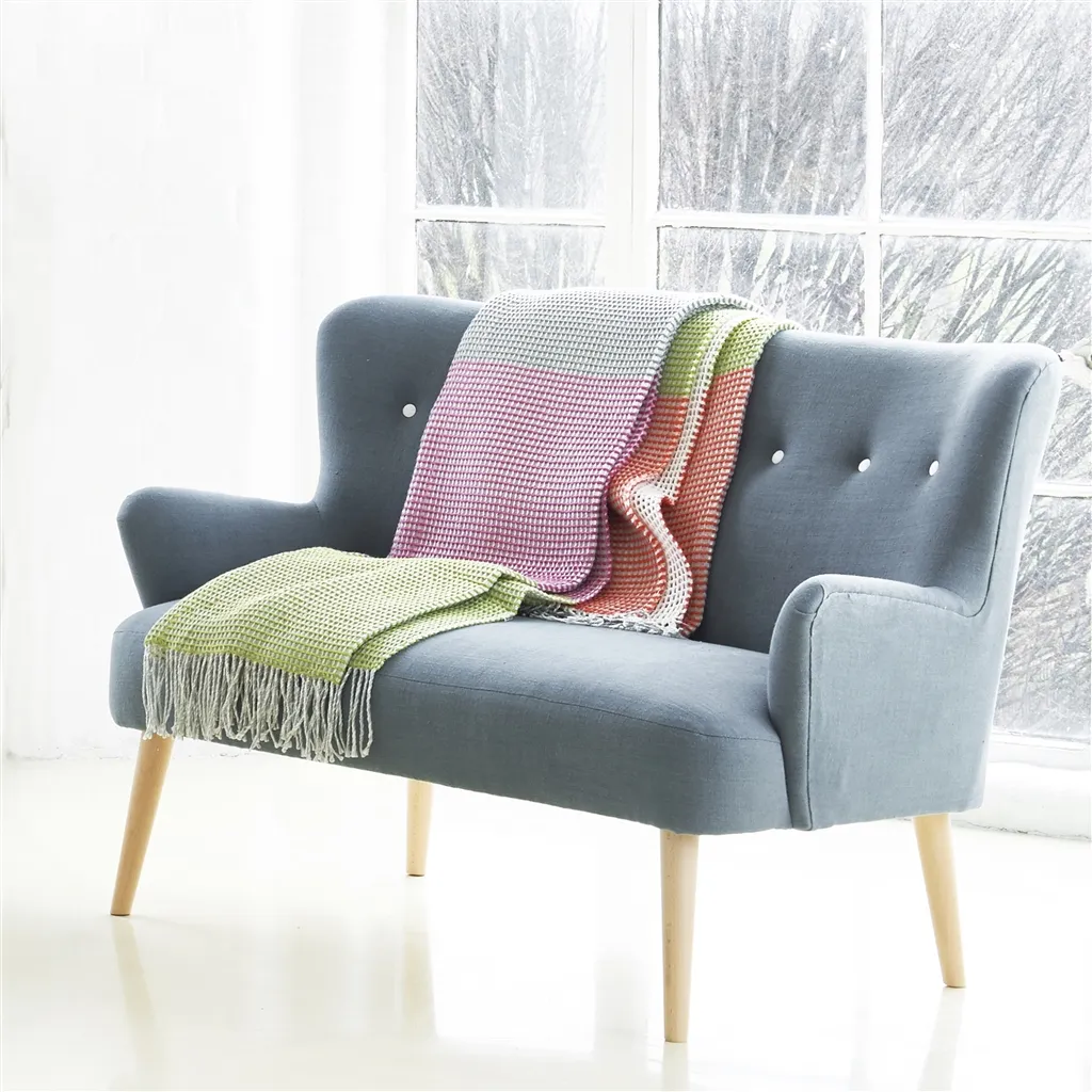 Florence Sofa