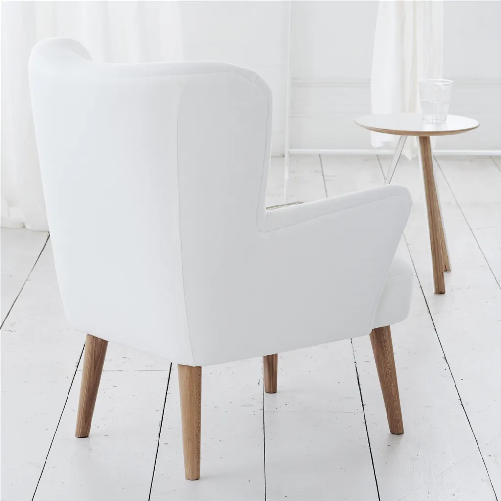 Florence Chair
