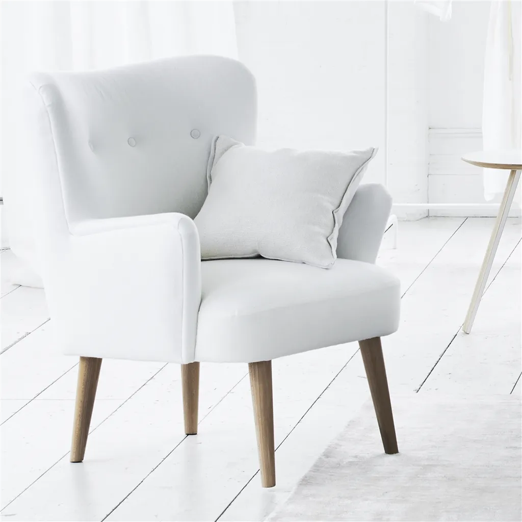 Florence Chair