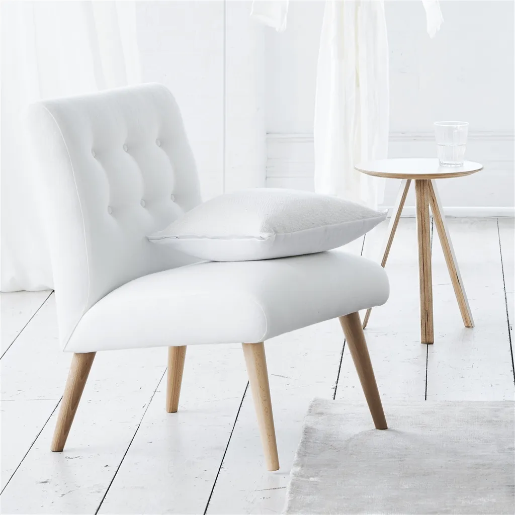 Eva Chair