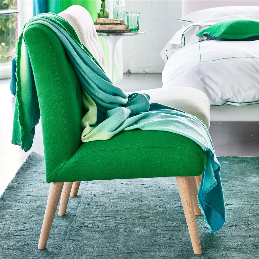 Eva Chair