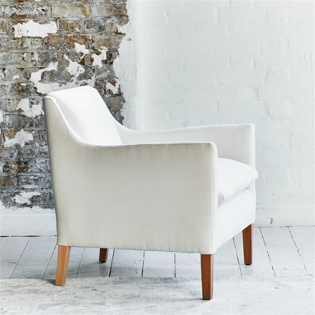 Milan Chair