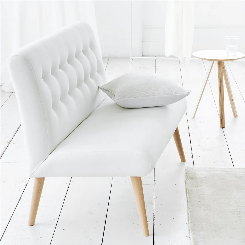 Eva Sofa