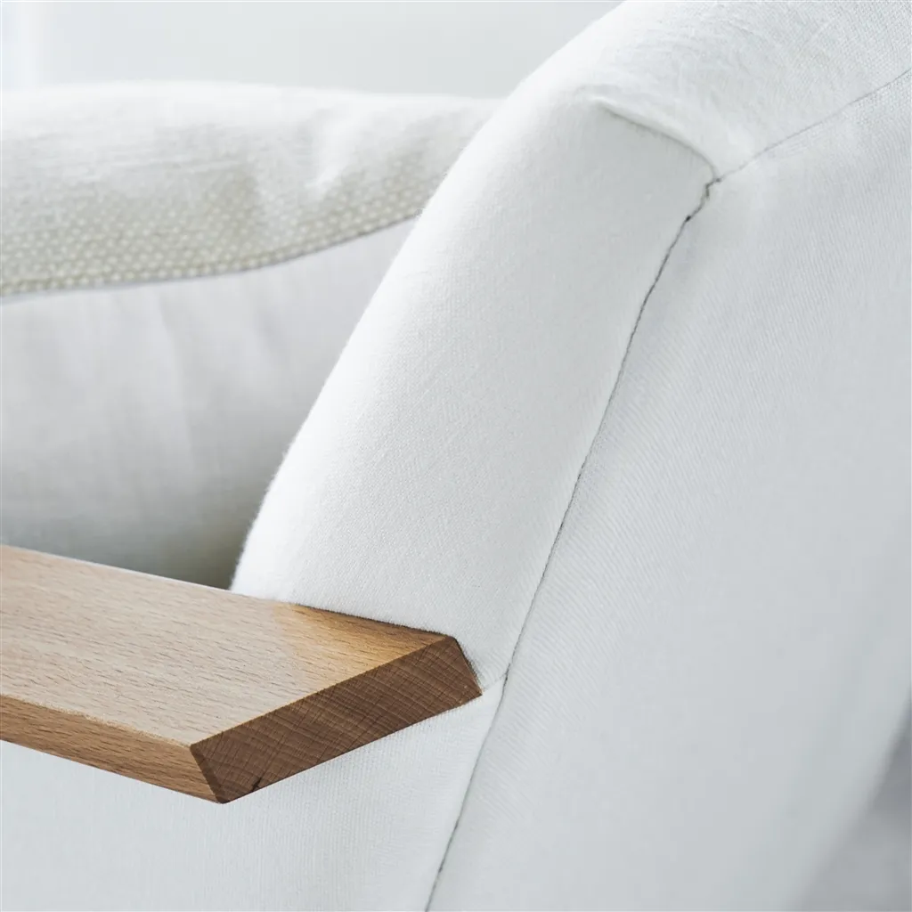 Ray Sofa
