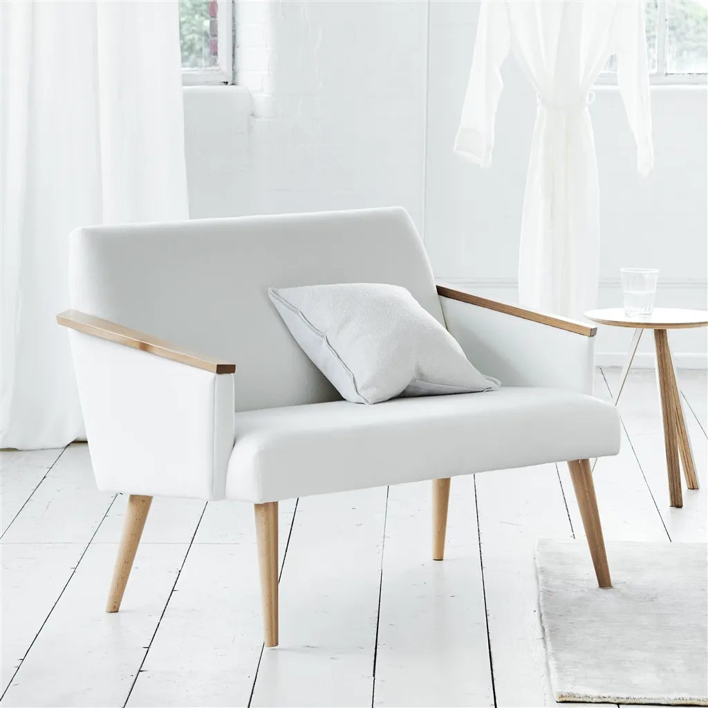 Ray Sofa