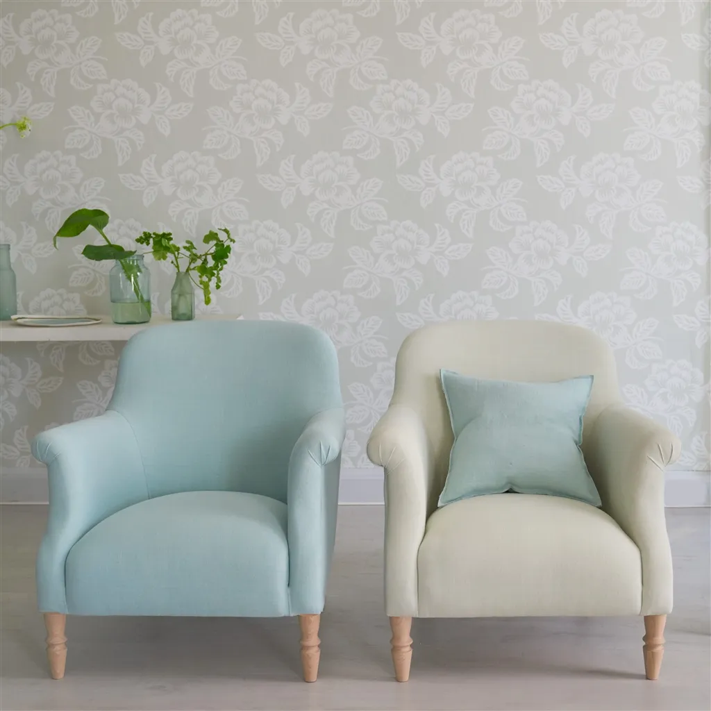 Paris Chair