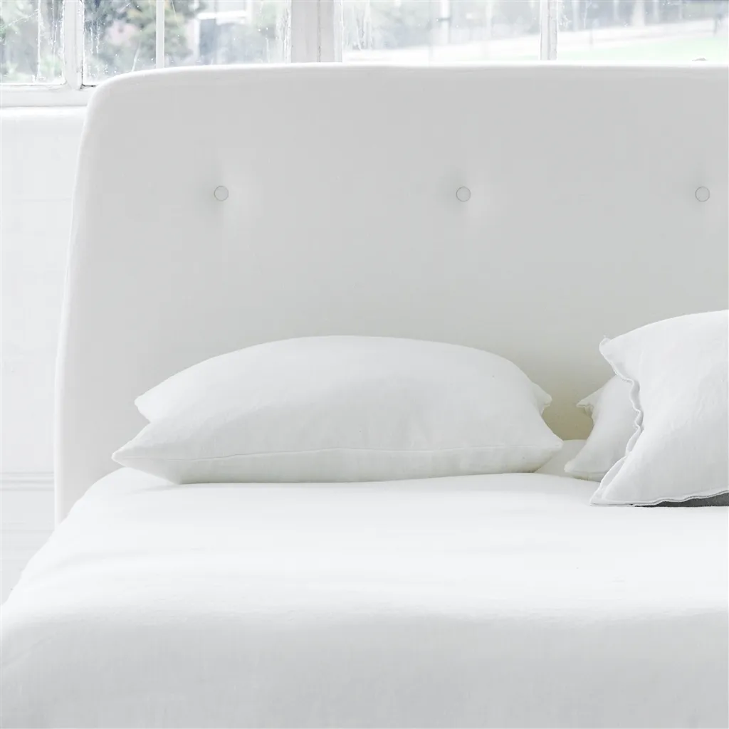 Cosmo Bed