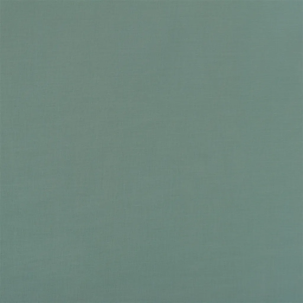 bellavista - aqua