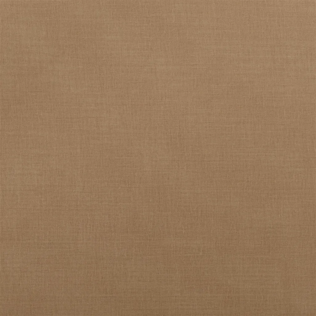 bellavista - nutmeg