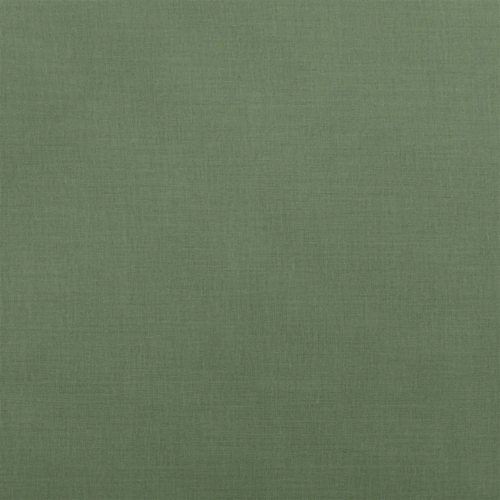 bellavista - thyme