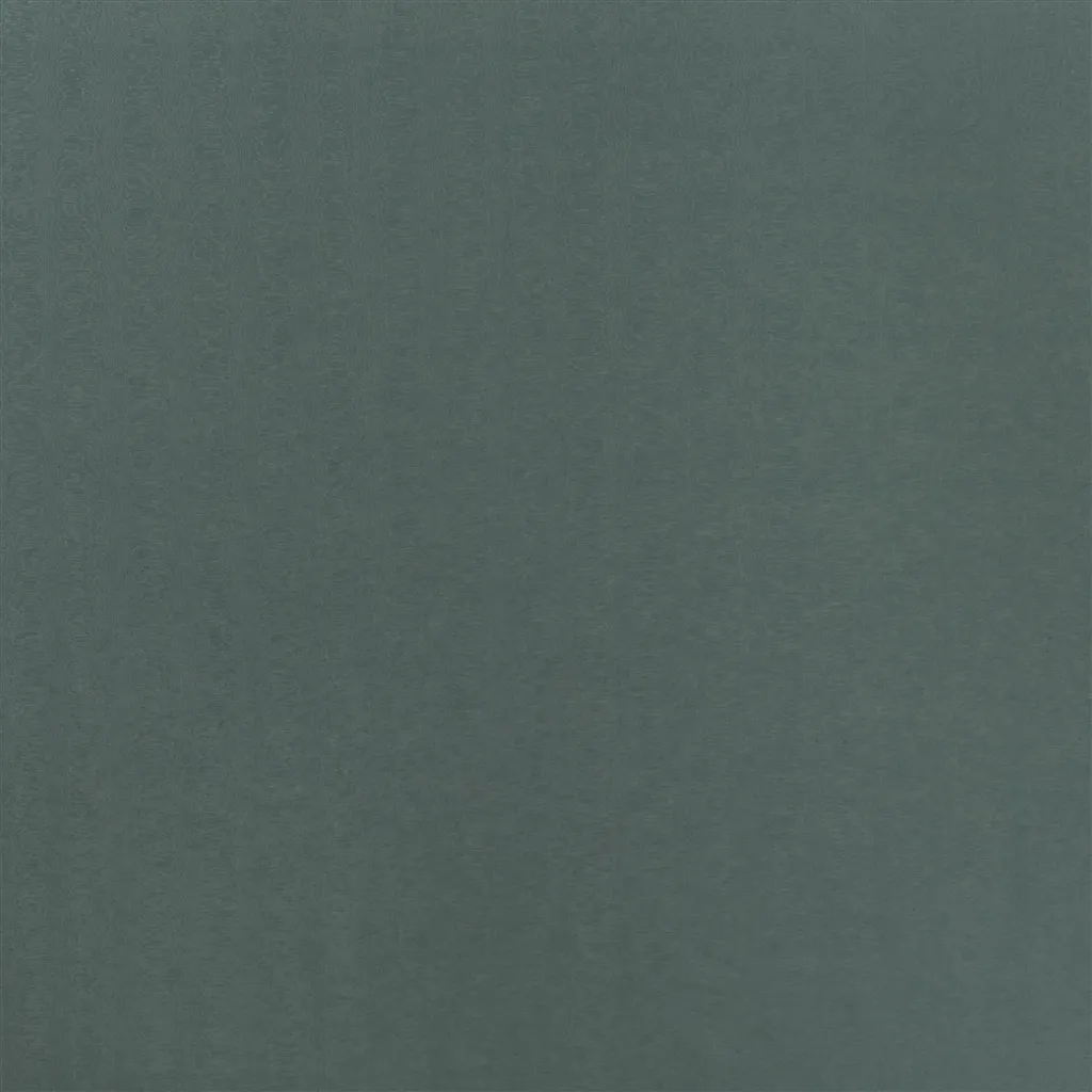 clotilde moire - lovat