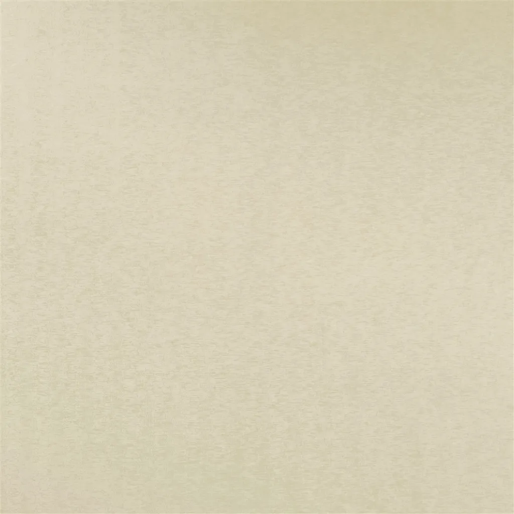 clotilde moire - pearl