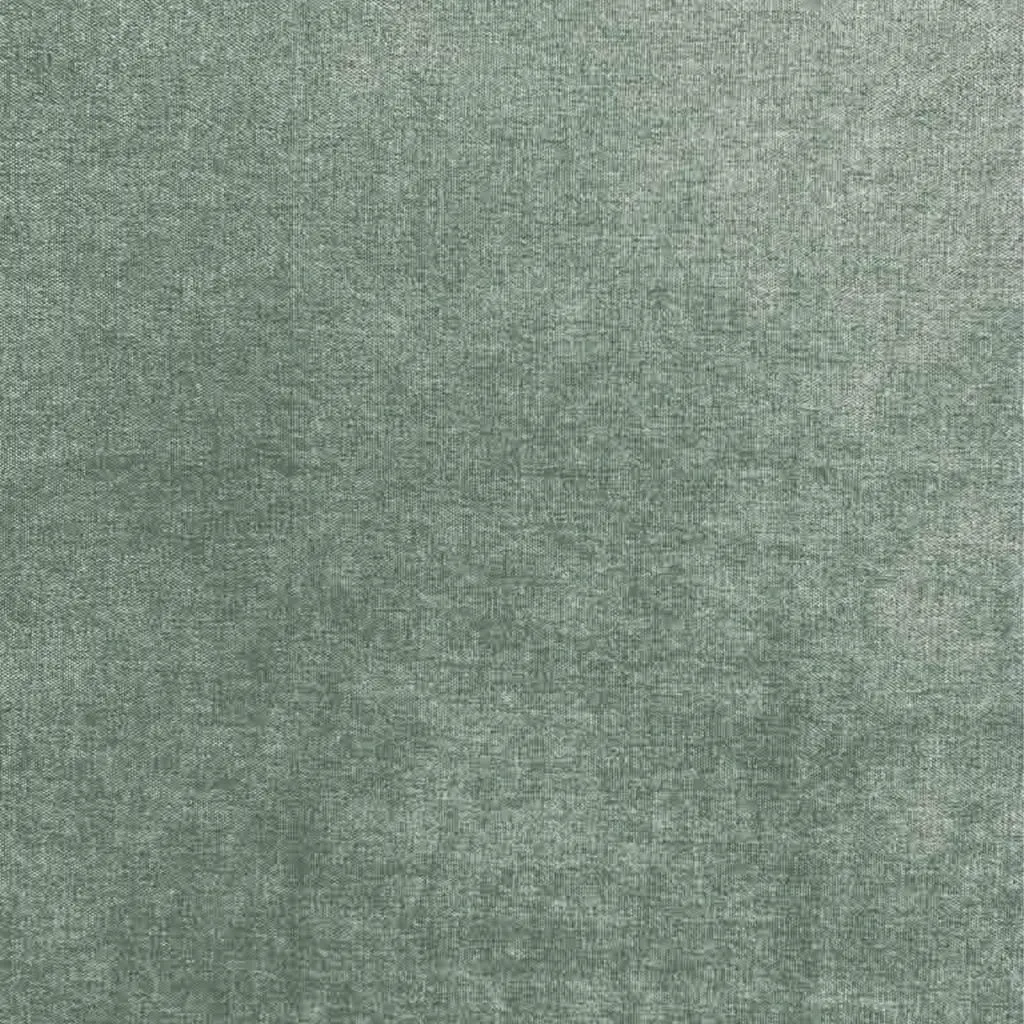 Arolla - Platinum Cutting