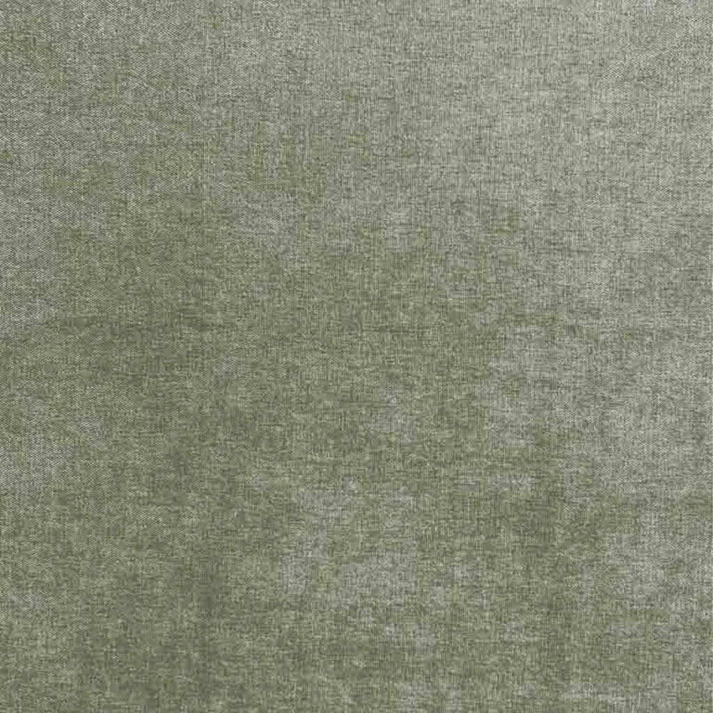 Arolla - Pebble Cutting