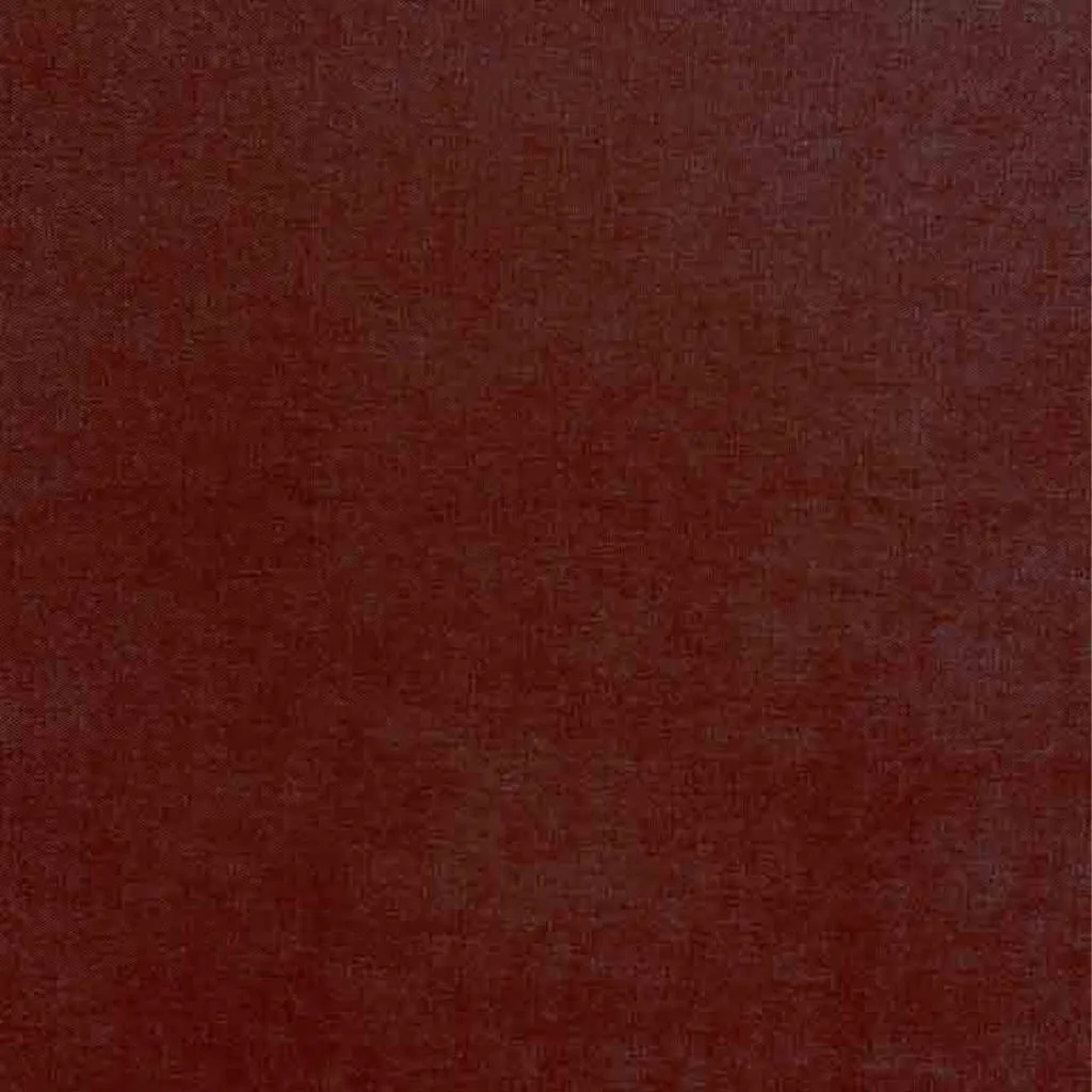 Arolla - Rouge Cutting