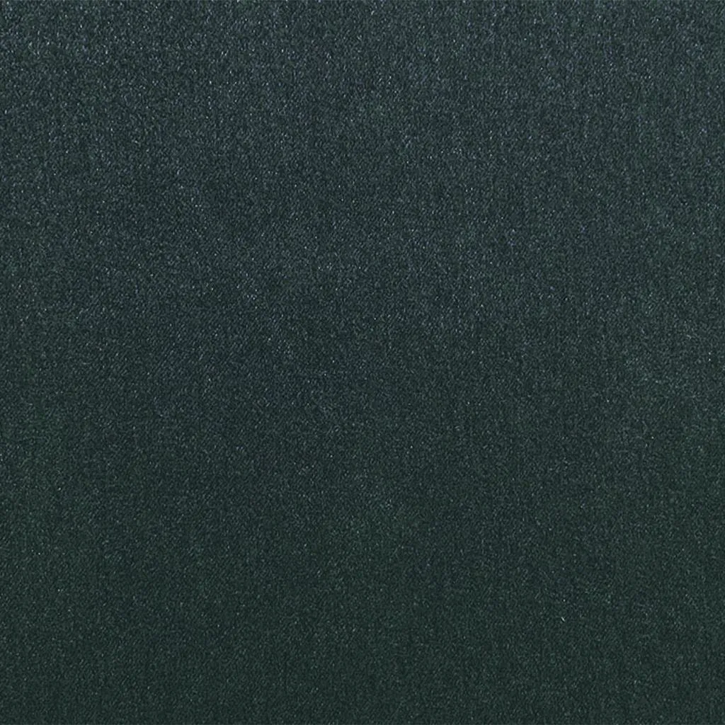 Silvretta - Teal Cutting
