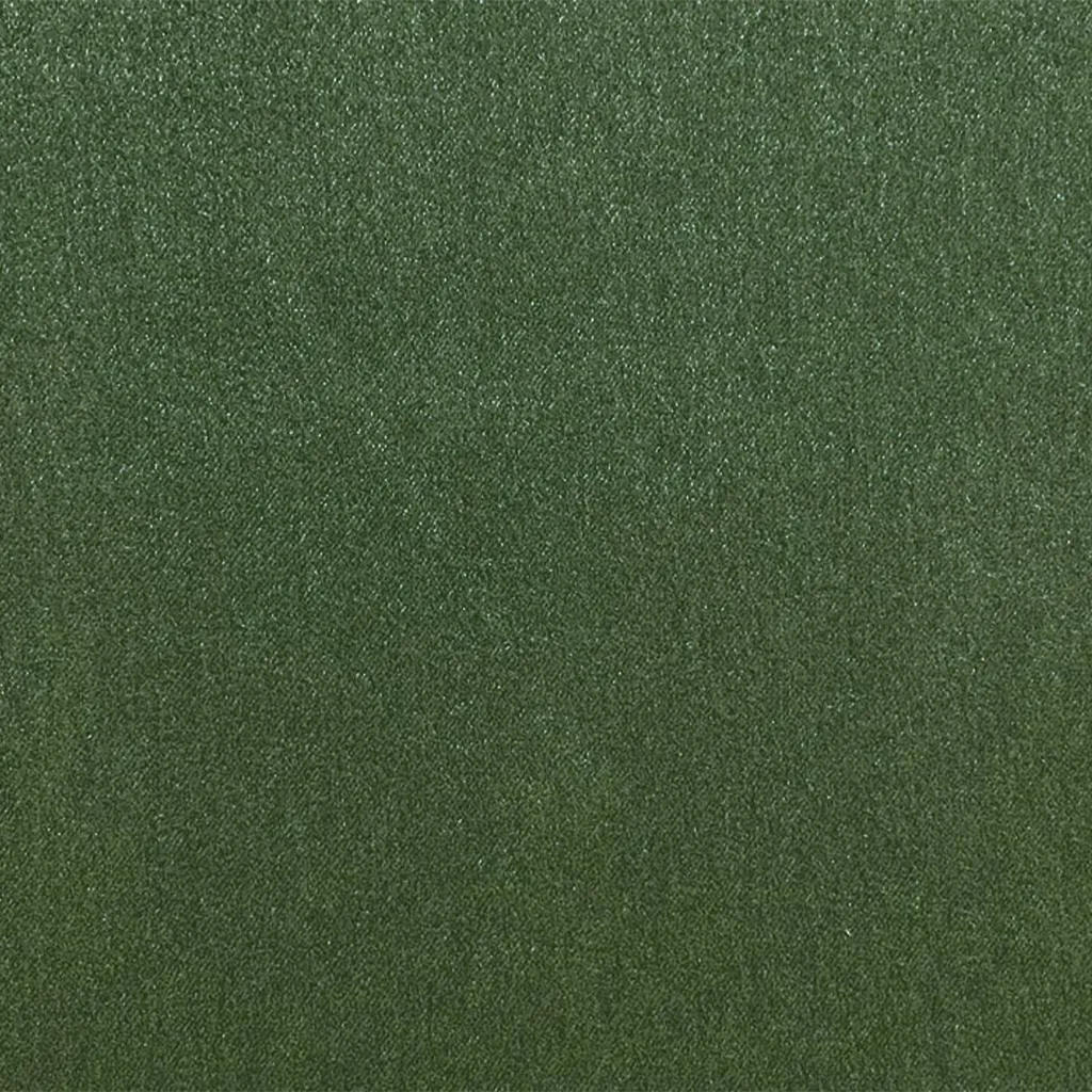 Silvretta - Celadon Cutting