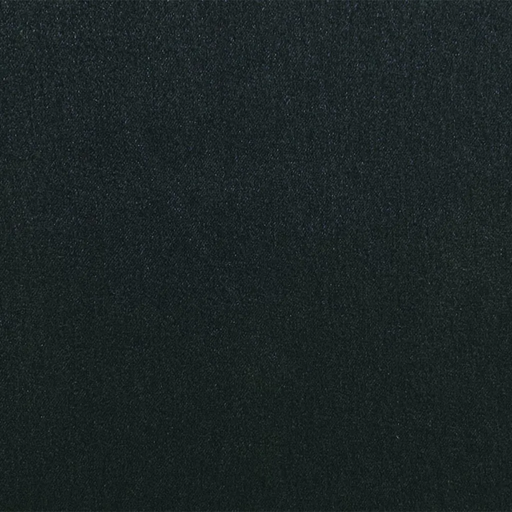 Silvretta - Indigo Cutting