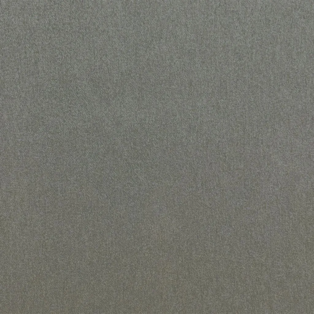 Silvretta - Platinum Cutting