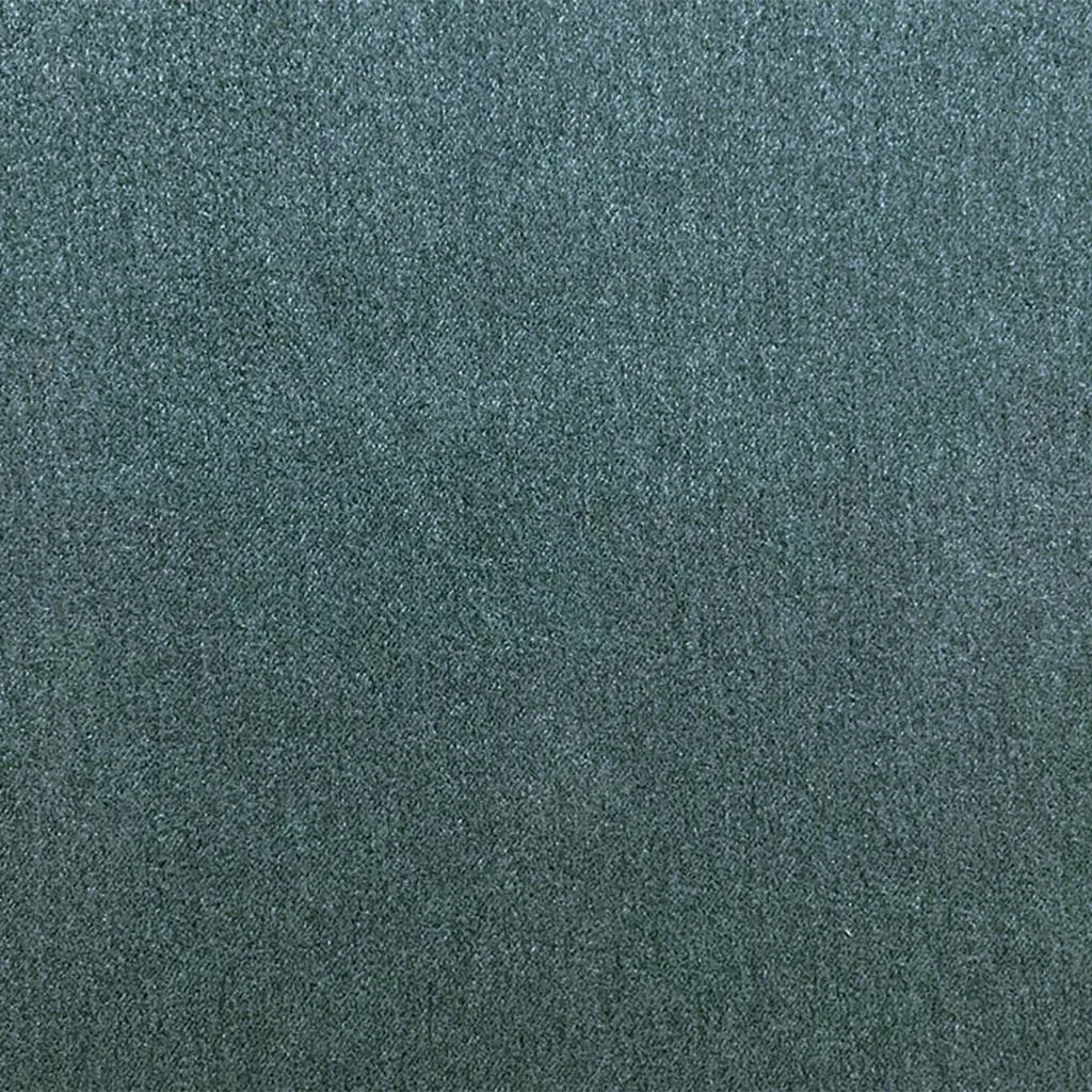Silvretta - Denim Cutting