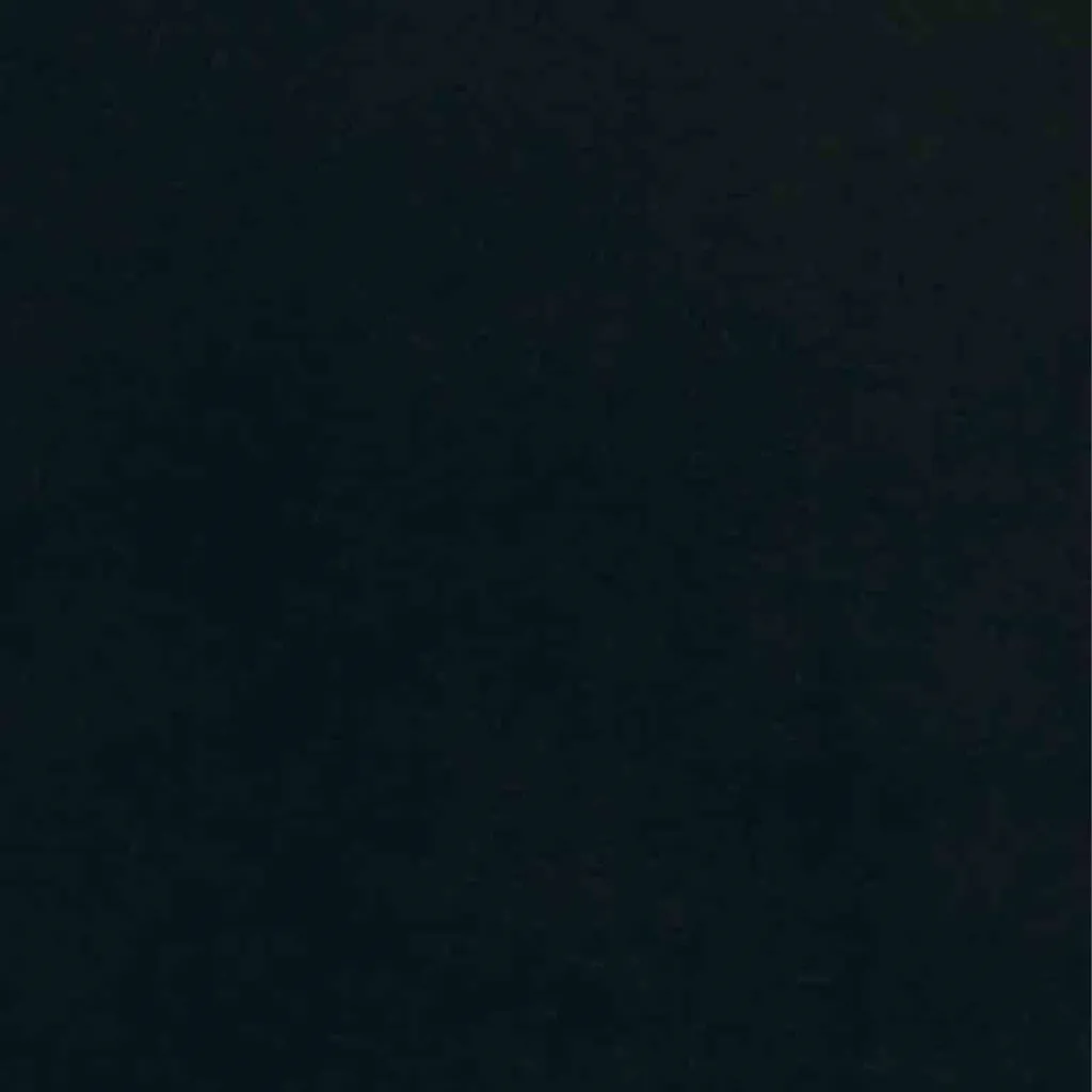 Arolla - Midnight Cutting