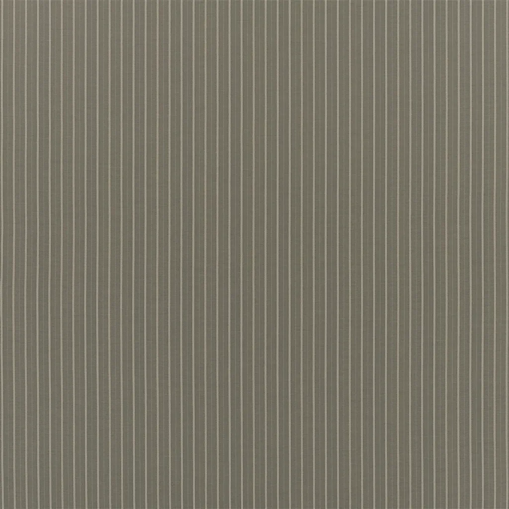arbor stripe - fir