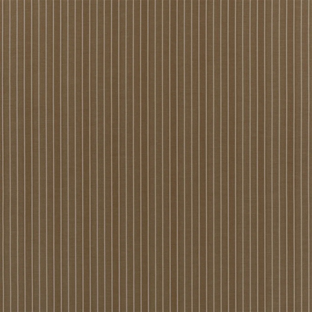 arbor stripe - earth