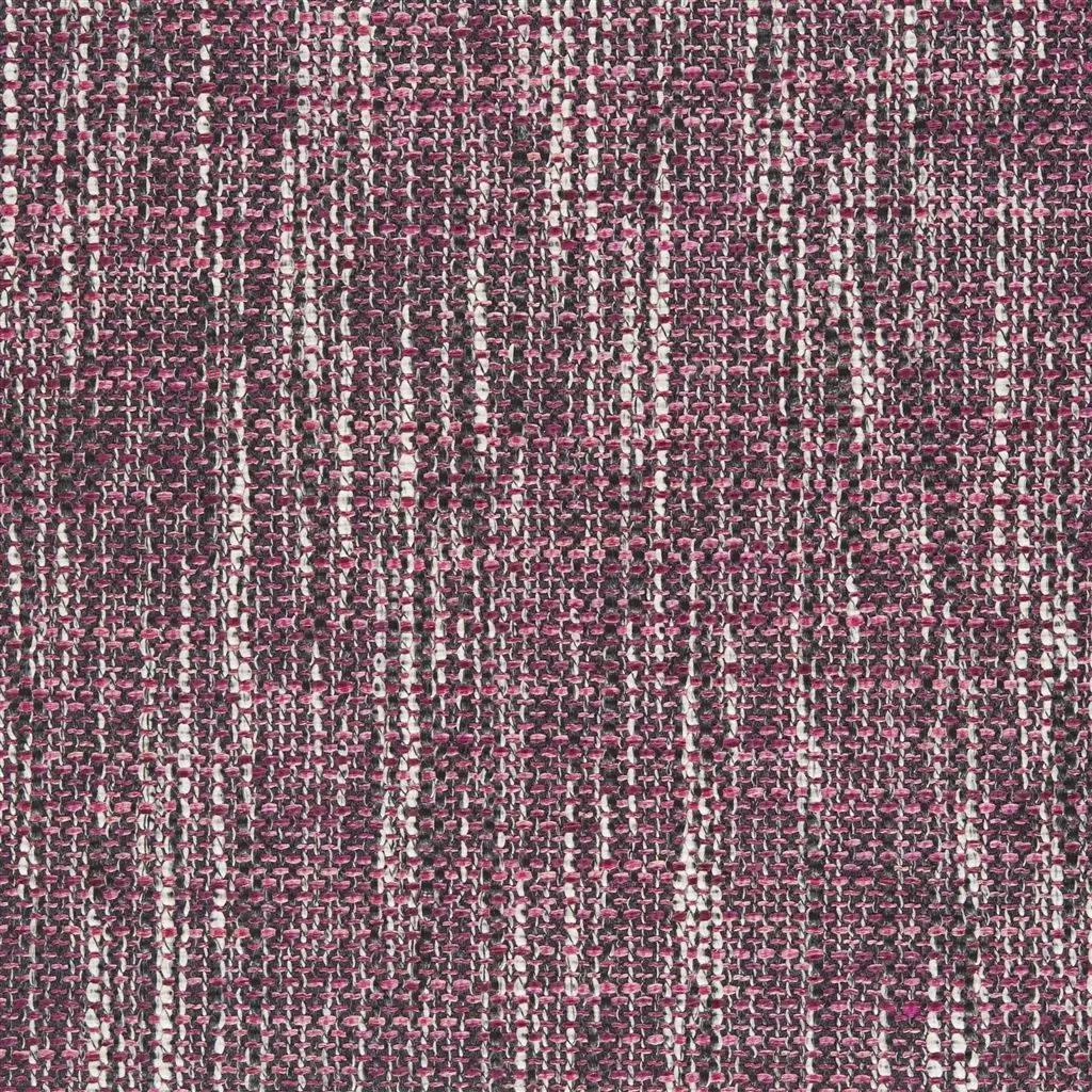 Iona - Rouge Cutting