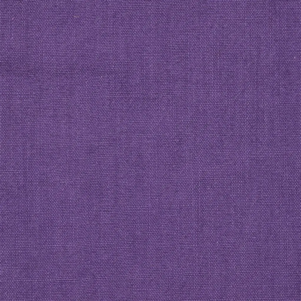 Brera Lino - Violet Cutting